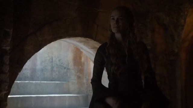 5 фактов о Лине Хиди (Серсее Ланнистер) ВЫ БУДЕТЕ В ШОКЕ!!! смотреть онлайн