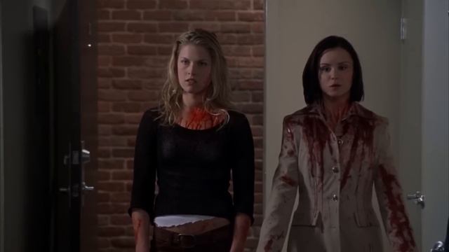 WTF Happened To Final Destination 2? смотреть онлайн