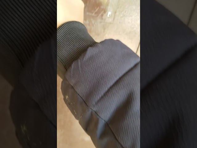 терешковой 6-7 #домофон #уланудэ