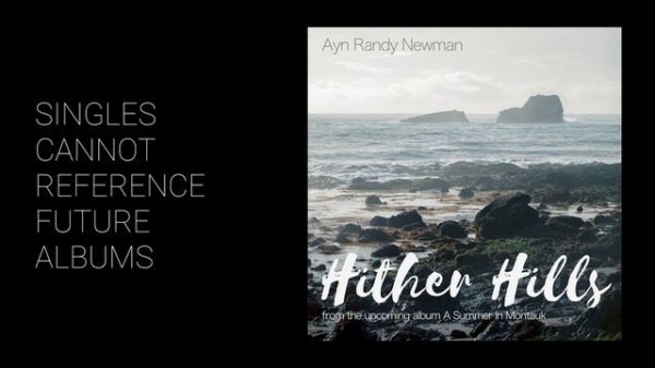 TuneCore Cover Art Formatting Requirements (Tutorial)