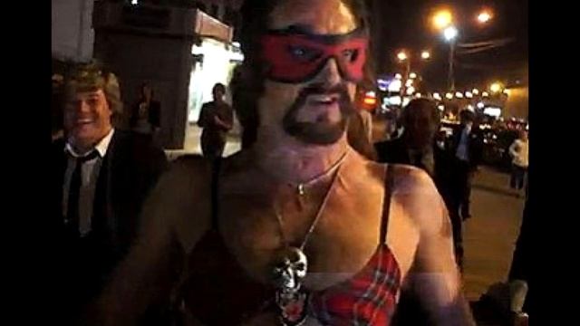 Бой? Джигурда VS Александр Емельяненко. Джигурда вызвал на бой Александра Емельяненко. смотреть онлайн