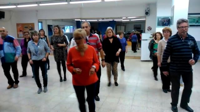 MAMBO N 5 explicada смотреть онлайн