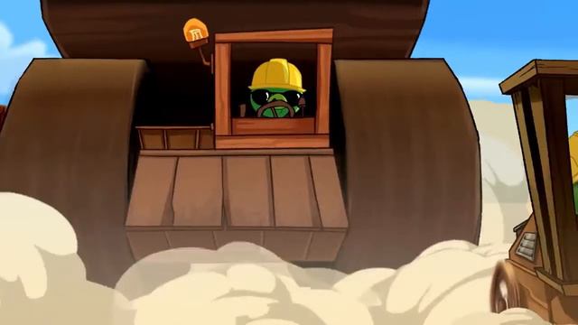 Angry Birds Blues | All Episodes Mashup - Special Compilation#10 смотреть онлайн