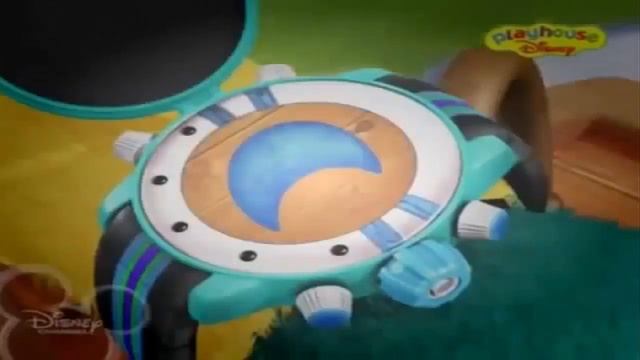 Special Agent OSO | The Girl Who Cheered Me #1 - Matilda Lees смотреть онлайн