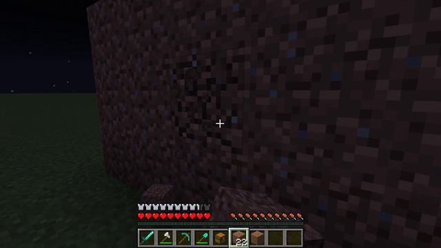 Minecraft 1 20 4 Tek Oyunculu 2023 12 11 16 55 41 смотреть онлайн
