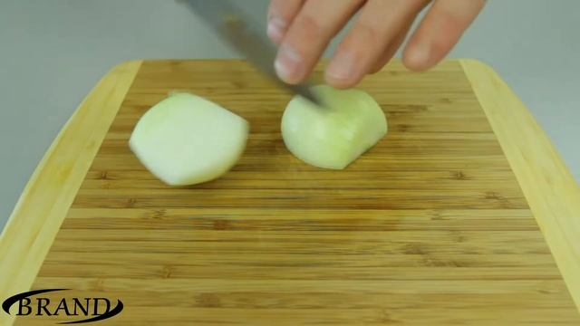 Жаркое с черносливом в мультиварке BRAND 37501 смотреть онлайн