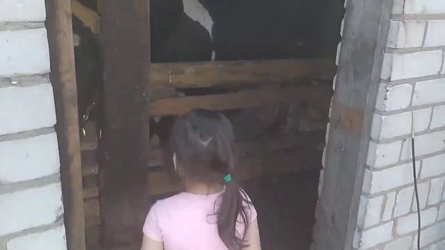 Властелин села Старые дороги смотреть онлайн