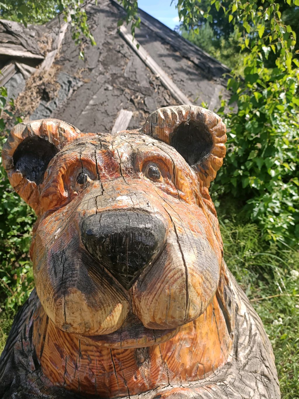 гравити Фолз