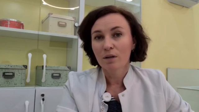 Программы родов и доп услуги смотреть онлайн