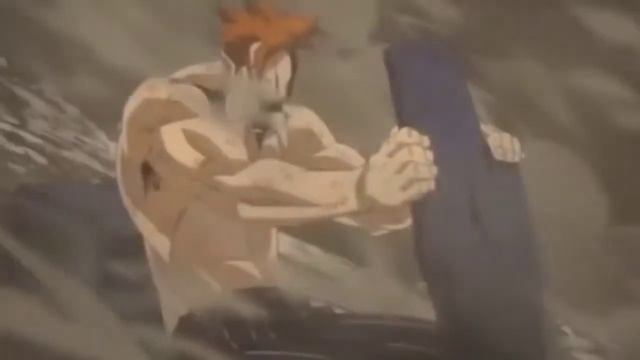 фуфелшмерц стал качком (мем) смотреть онлайн