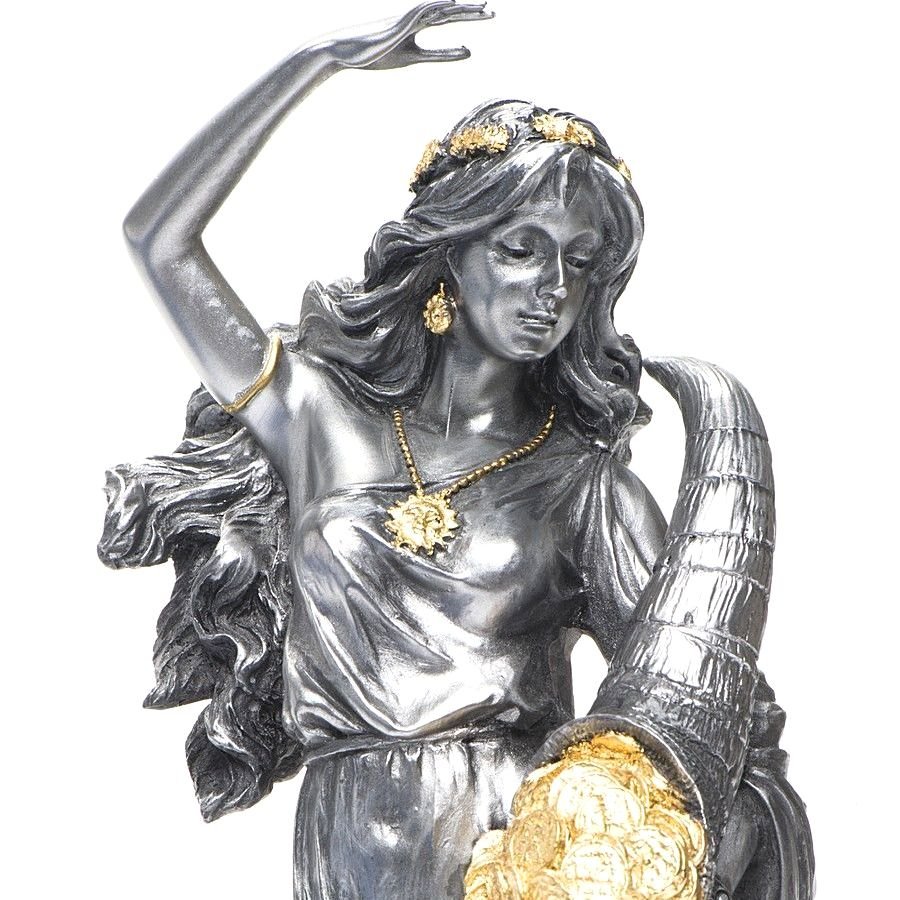 МЕСЯЦ ИЮНЬ ПОСВЯЩЁН ФОРТУНЕ. ВЕДЬМИНА ИЗБА ● ИНГА ХОСРОЕВА смотреть онлайн