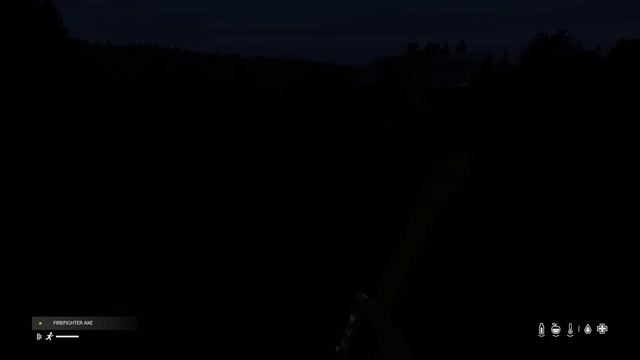 Dayz|ps5-ps4|Livonia|come chat with me смотреть онлайн