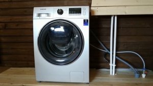 ТОП-10 стиральных машин до 50 тысяч рублей. Лучшие стиральные машины. Стиральные машины 2021