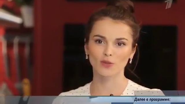 Теория заговора “Полезные завтраки“ 24 09 2016871 смотреть онлайн