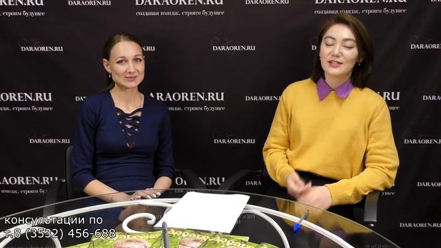 Откуда появляется белый налет на стеклах? Мытье окон промышленными альпинистами. смотреть онлайн