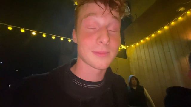 рязанский weekend // let's make Касимов great again смотреть онлайн