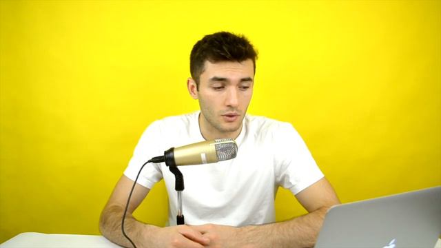 РВП БЕЗ КВОТЫ. Все основания. Как получить РВП