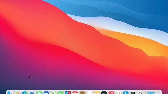 How to Install Windows or Linux in Parallels Desktop on M1 Mac смотреть онлайн