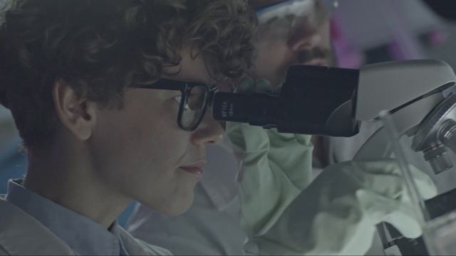 9 Удивительных Фактов о СНЕ 🤷♀️ смотреть онлайн