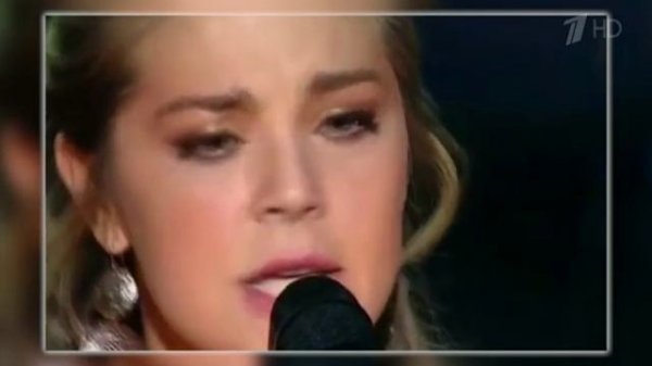 Идеальный ремонт 14.09.2019 на remont-online.net