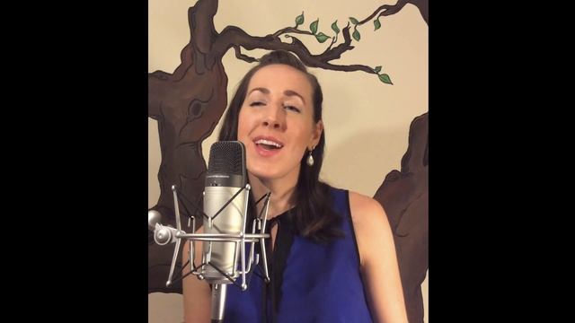 Ain't Nobody - Perl Lake смотреть онлайн