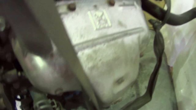 TED двигатель киа шума,   Kia Sephia II /Mentor II/Shuma