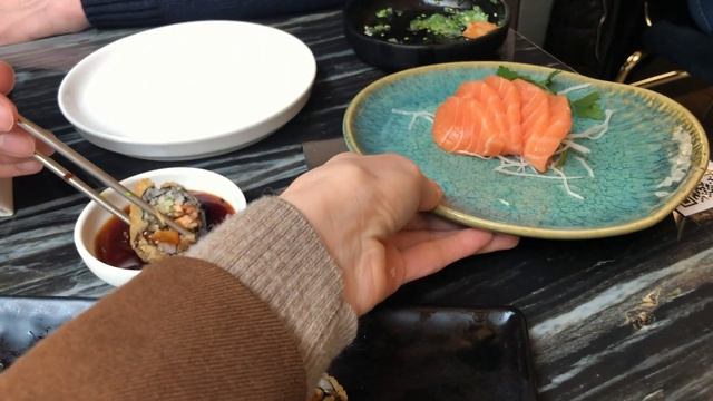 МОЯ ЖИЗНЬ В ИТАЛИИ