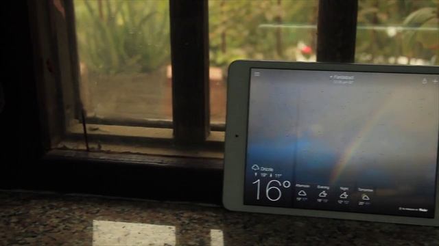 iPad Mini 3 Unboxing & Hands-on Review смотреть онлайн