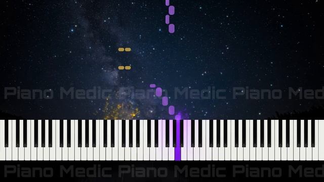 A Day at the Carnival - Piano Adventures Performance 2B - Page 8-9 피아노 어드벤처 Synthesia смотреть онлайн