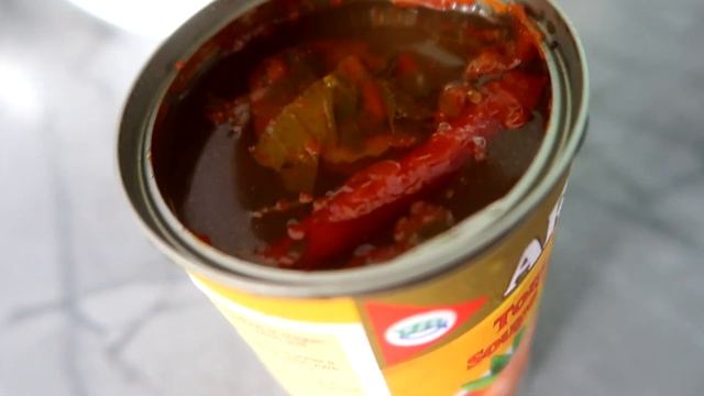 Лайфхаки для Домашнего Уюта