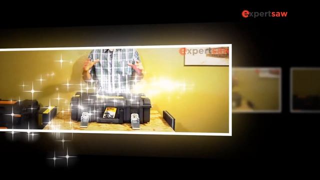 DEWALT 20V Max Reciprocating Saw DCS387B Compact Review смотреть онлайн