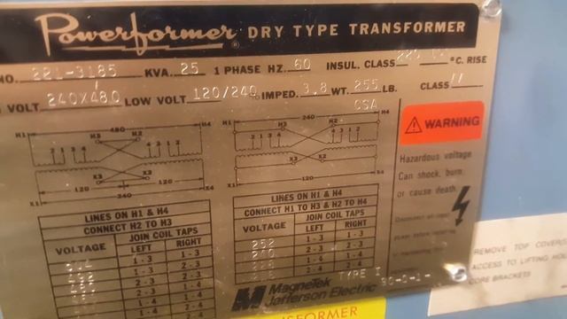 New autotransformers for Living Off The Grid смотреть онлайн