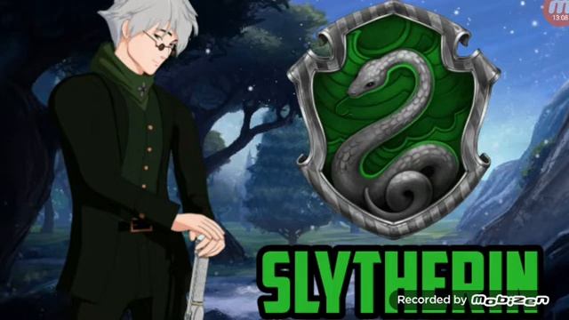 RWBY Mythology: Which Hogwarts House Each Of The RWBY Characters Should Be In смотреть онлайн