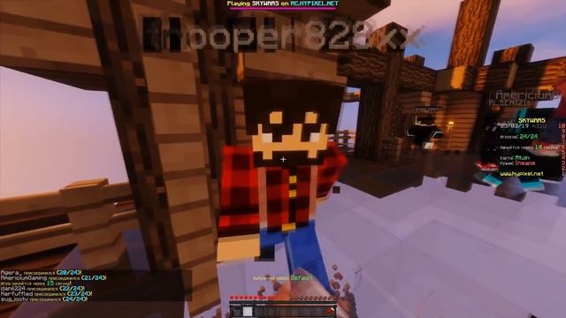 КОГДА ТЕБЯ НИКТО НЕ ЛЮБИТ... смотреть онлайн