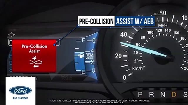 New 2020 Ford Edge Showroom Spotlight December 2020 смотреть онлайн