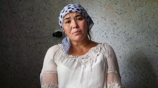 ?ТЕЗКОР!? ХОЗИРГИНА САМАРКАНДДА БУЛГАН ВОКЕА; ТЕЗДА КУРИНГ ВА ОГОХ БУЛИНГ АЗИЗЛАР! смотреть онлайн