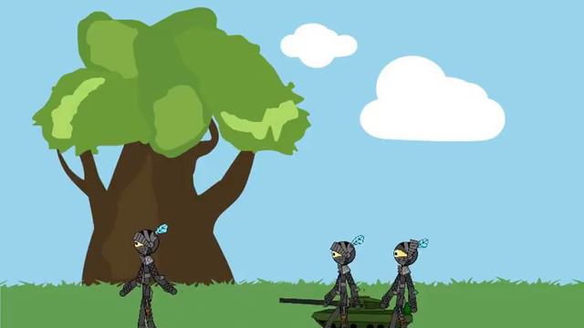 Мультик 7 смотреть онлайн