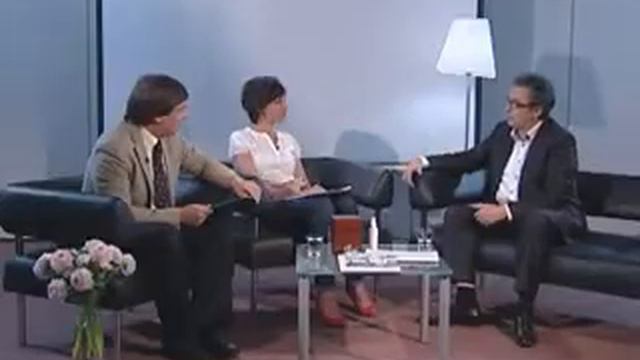 Мое Дело Мебель. Выпуск 28 смотреть онлайн