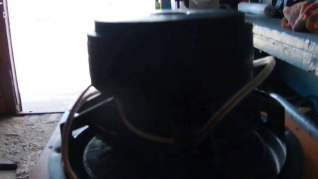 SA-12 в ЗЯ смотреть онлайн