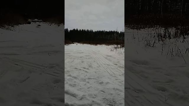 Мотобуксировщик 7 лс Форза смотреть онлайн