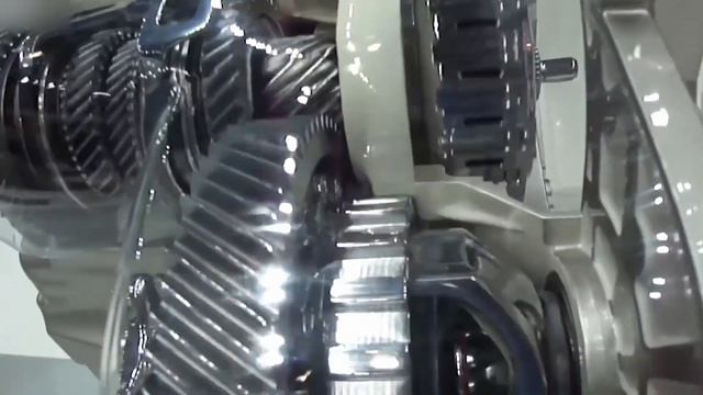 Мастерство и Самосовершенствование