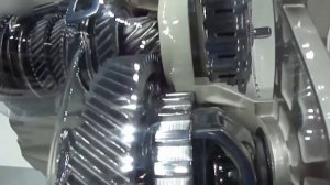 Вариатор или АВТОМАТ, что лучше? Самая НАДЕЖНАЯ коробка передач. Коробка передач