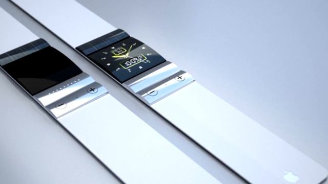 Престижный оригинальный iWatch. Купить iWatch на ALIEXPRESS смотреть онлайн