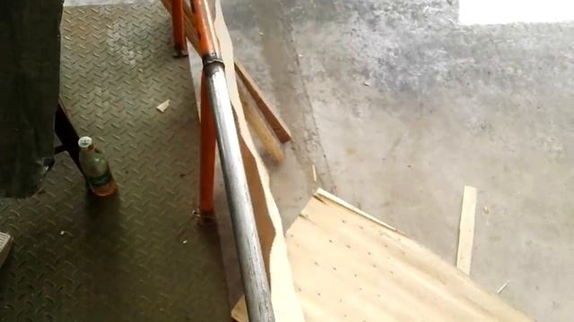 Oriented strand board OSB plywood,Melamine Overlay Plywood,HPL plywood смотреть онлайн