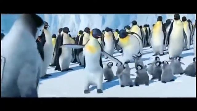 Отава Ё - Финская Полька. смотреть онлайн