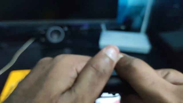 MIC for YT beginner Maono AU-100 Condenser Clip On Lavalier Microphone - Review in Tamil смотреть онлайн