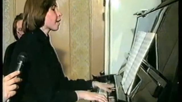 Свеча горела (Рен Вэлдор) смотреть онлайн