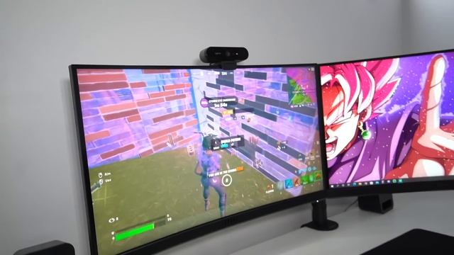 ISHOWSPEED VS FERRAN VS BABYSCRUBZ FORTNITE 1V1... смотреть онлайн