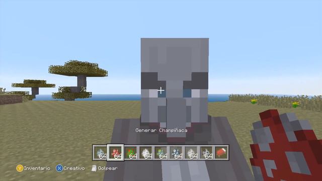 Minecraft Xbox 360 edition en 2021 | Realmente sorprendente! смотреть онлайн