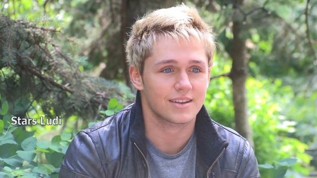 Влад Соколовский про хейтеров в социальных сетях. | Как донимает знаменитость желтая пресса? смотреть онлайн